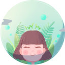 تمرین نفس کشیدن